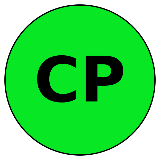 CareerPioneer